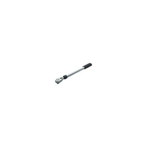 KTC １２．７ｓｑ．ホイールナット用トルクレンチ　１０３Ｎ・ｍ WCMPA103-イメージ1