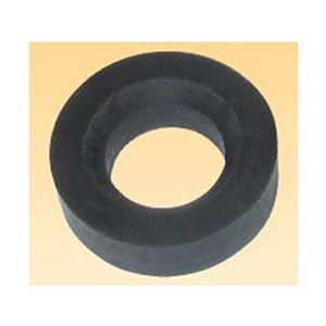 矢澤産業 エア調整ネジパッキン 縦型缶用 FC84386-C8-イメージ1