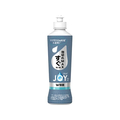 Ｐ＆Ｇ ジョイPRO洗浄 すぐ洗い 本体 280mL FCE385K