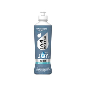 Ｐ＆Ｇ ジョイPRO洗浄 すぐ洗い 本体 280mL FCE385K-イメージ1