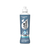 Ｐ＆Ｇ ジョイPRO洗浄 すぐ洗い 本体 280mL FCE385K-イメージ1
