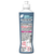 Ｐ＆Ｇ ジョイPRO洗浄 すぐ洗い 本体 280mL FCE385K-イメージ2
