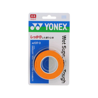 ＹＯＮＥＸ ウェットスーパーグリップタフ(3本入) FCG492X-AC1373-160