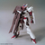 バンダイスピリッツ HGBD 1/144 ガンダムアストレイノーネイム HGBD012ｱｽﾄﾚｲﾉ-ﾈｲﾑN-イメージ1