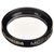ハクバ MCレンズガードフィルター 27mm CF-LG27D-イメージ1