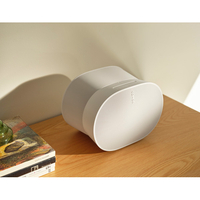 SONOS E30G1JP1 Sonos Era 300 ホワイト|エディオン公式通販