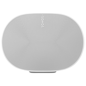 SONOS Sonos Era 300 ホワイト E30G1JP1-イメージ4