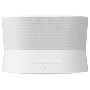 SONOS Sonos Era 300 ホワイト E30G1JP1-イメージ6