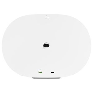 SONOS Sonos Era 300 ホワイト E30G1JP1-イメージ7