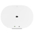 SONOS Sonos Era 300 ホワイト E30G1JP1-イメージ7