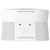 SONOS Sonos Era 300 ホワイト E30G1JP1-イメージ8