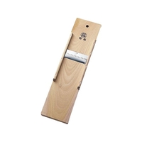 尺五 切干突 05006 FCL4788-007350001