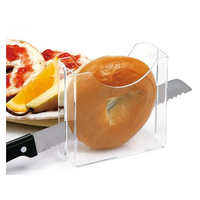 Nordic ノープロ ベーグルホルダー #628 FC193LD-1344000