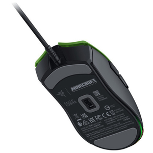 RAZER ゲーミングマウス Cobra Minecraft Edition RZ01-04650200-R3M1-イメージ4