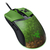 RAZER ゲーミングマウス Cobra Minecraft Edition RZ01-04650200-R3M1-イメージ2