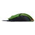 RAZER ゲーミングマウス Cobra Minecraft Edition RZ01-04650200-R3M1-イメージ3