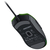 RAZER ゲーミングマウス Cobra Minecraft Edition RZ01-04650200-R3M1-イメージ4