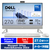 DELL 高性能デスクトップパソコン Dell 27 オールインワン EC27250 パールホワイト AD79-FNHBC-イメージ1