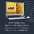 DELL 高性能デスクトップパソコン Dell 27 オールインワン EC27250 パールホワイト AD79-FNHBC-イメージ2