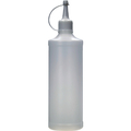 トラスコ とんがりキャップボトル ５００ｍｌ TRUSCO キャップボトル TNC-500