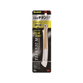 3M スコッチ チタンコートカッター Sサイズ F885245-TI-CHS