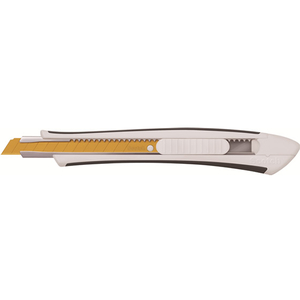 3M スコッチ チタンコートカッター Sサイズ F885245-TI-CHS-イメージ3