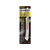 3M スコッチ チタンコートカッター Sサイズ F885245-TI-CHS-イメージ1