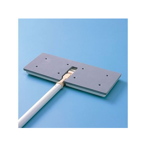 アズマ工業 極わめてワイパーL FC665PS-AZ393-イメージ3