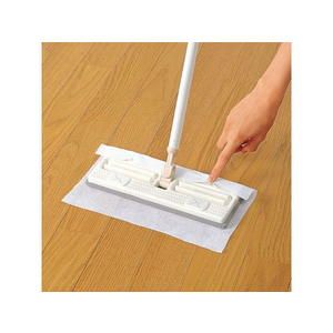 アズマ工業 極わめてワイパーL FC665PS-AZ393-イメージ6