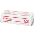 クレシア タウパー キッチンの味方 S 200枚 FCE644T-50359