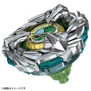 タカラトミー BX-44 ブースター トリケラプレスM-85BS BEYBLADE X BX44ブ-スタ-トリケラプレスM85BS タカラトミー BX-44 ブースター トリケラプレスM-85BS BEYBLADE X BX44ブ-スタ-トリケラプレスM85BS