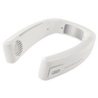 TOFFY ひんやりネックファン HFN15-PAW