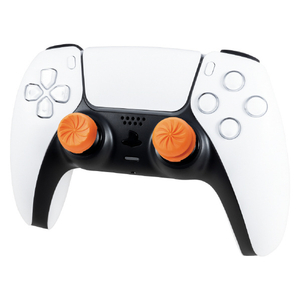 KontrolFreek PS5/4用FPS Freek Vortex 2100-PS5-イメージ2
