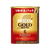 ネスレ ネスカフェ ゴールドブレンド カフェインレス エコ&システムパック 60g F922013-12257340-イメージ1