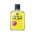 柳屋本店 ヘアリキッド 微香性 シトラス 240ml FC30755-イメージ1