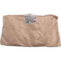 佐藤ケミカル フレコンバック SC002 丸型1t用 00 200196 FC783UZ-6583553
