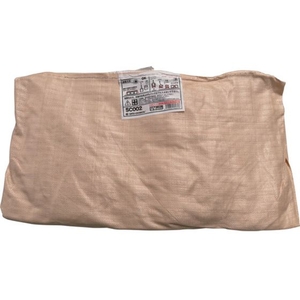 佐藤ケミカル フレコンバック SC002 丸型1t用 00 200196 FC783UZ-6583553-イメージ1