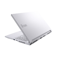 マウスコンピューター EDP5I7G60161TW 15．6型ゲーミングノート