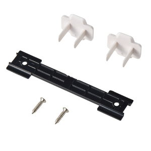 エルパ USBスリム回転タップ 雷ガード 4個口2m Type-C2ポート PD20W e angle select ホワイト WBS-SL42USBC2WE5-イメージ13