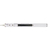 エルパ USBスリム回転タップ 雷ガード 4個口2m Type-C2ポート PD20W e angle select ホワイト WBS-SL42USBC2WE5-イメージ5