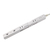 エルパ USBスリム回転タップ 雷ガード 4個口2m Type-C2ポート PD20W e angle select ホワイト WBS-SL42USBC2WE5-イメージ6
