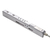 エルパ USBスリム回転タップ 雷ガード 4個口2m Type-C2ポート PD20W e angle select ホワイト WBS-SL42USBC2WE5-イメージ7