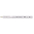 エルパ USBスリム回転タップ 雷ガード 4個口2m Type-C2ポート PD20W e angle select ホワイト WBS-SL42USBC2WE5-イメージ9