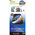 ラスタバナナ iPhone 17用　ガラスフィルム　ＢＬＣ　 クリア GE4865IP5A-イメージ1