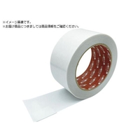 ホリコー/樹脂切削固定用両面テープ50mm×20m WT-600-50 FC633TW-3857892