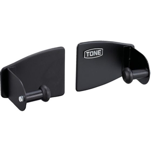 ＴＯＮＥ ペーパーホルダー(マグネットタイプ) FC306CB-2067747-イメージ1