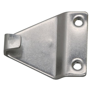 ナカニシ クレセント受け NS-24 NS-24 FCA174T-3874496-イメージ1