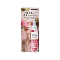 KAO IROKA メイクアップフレグランス フェムバニラ 本体 90mL FC009NW