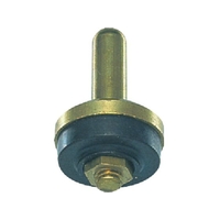 ＳＡＮＥＩ エコ水栓用ケレップ PP822-15 FCA701Z-1667469
