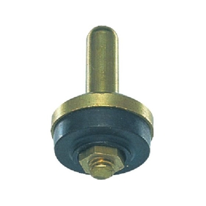 ＳＡＮＥＩ エコ水栓用ケレップ PP822-15 FCA701Z-1667469-イメージ1